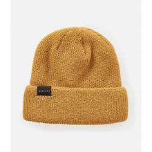 Czapka RIP CURL Impact Reg Beanie - Boy żółty - TU - Adventure Sports
Czapka RIP CURL Impact Reg Beanie - Boy żółty - TU - Adventure Sports