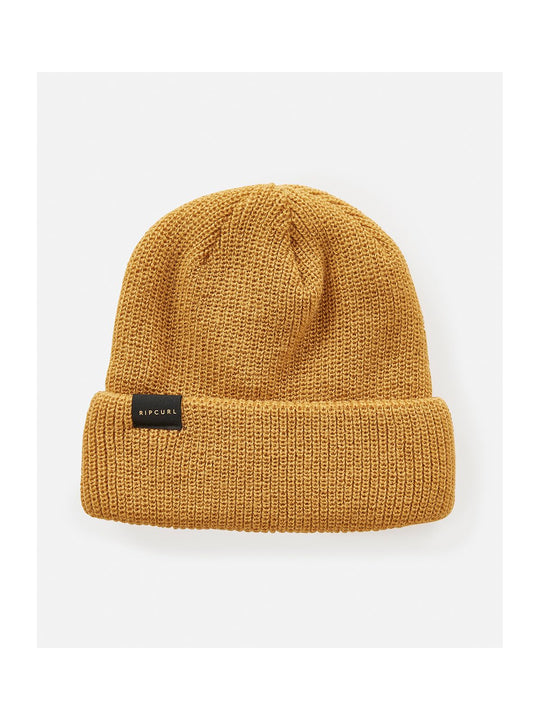 Czapka RIP CURL Impact Reg Beanie - Boy żółty - TU - Adventure Sports
Czapka RIP CURL Impact Reg Beanie - Boy żółty - TU - Adventure Sports