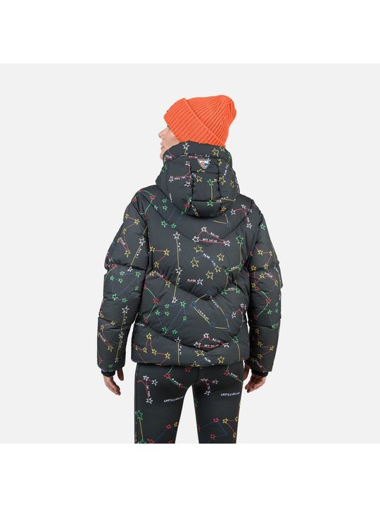 Kurtka Rossignol W Modul Pr Down Bomber Jkt czarny - Adventure Sports
Kurtka Rossignol W Modul Pr Down Bomber Jkt czarny - Adventure Sports