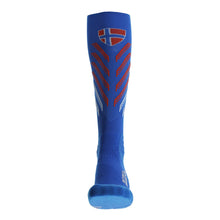 Skarpety narciarskie UYN Natyon 3.0 Socks Norway
Skarpety narciarskie UYN Natyon 3.0 Socks Norway