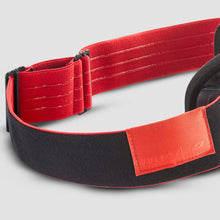 Gogle narciarskie JULBO Alpha czarny Cat 3 Glare Control - XL - Adventure Sports
Gogle narciarskie JULBO Alpha czarny Cat 3 Glare Control - XL - Adventure Sports