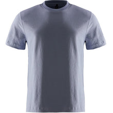 Koszulka męska Sail Racing WIND TEE niebieska
Koszulka męska Sail Racing WIND TEE niebieska