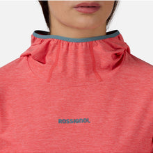 Bluza damska ROSSIGNOL W Westweg Sun Hoodie różowa - Adventure Sports
Bluza damska ROSSIGNOL W Westweg Sun Hoodie różowa - Adventure Sports
