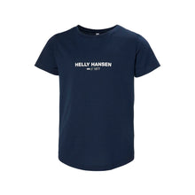 Koszulka HELLY HANSEN Jr Allure T-Shirt granatowy - Adventure Sports
Koszulka HELLY HANSEN Jr Allure T-Shirt granatowy - Adventure Sports