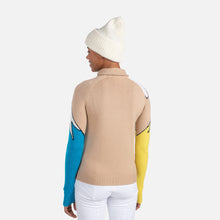 Sweter Rossignol W Jcc Mountain Pull - Adventure Sports
Sweter Rossignol W Jcc Mountain Pull - Adventure Sports
