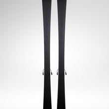 Narty ROSSIGNOL Nova 2 + wiązania LOOK Xpress W 10 Gw B83 Granit Whit
Narty ROSSIGNOL Nova 2 + wiązania LOOK Xpress W 10 Gw B83 Granit Whit