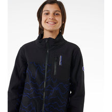 Bluza chłopięca RIP CURL Anti Series Search Zip -Boy czarny - Adventure Sports
Bluza chłopięca RIP CURL Anti Series Search Zip -Boy czarny - Adventure Sports