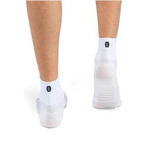 Skarpety do biegania ON RUNNING Performance Mid Sock biały
Skarpety do biegania ON RUNNING Performance Mid Sock biały