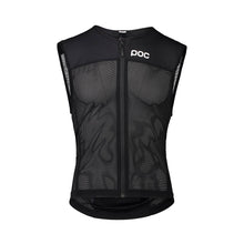 Ochraniacz na plecy POC Spine Vpd Air Vest czarny
Ochraniacz na plecy POC Spine Vpd Air Vest czarny