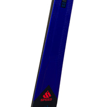 Narty DYNASTAR Speed 763 + wiązania LOOK NX 12 - Adventure Sports
Narty DYNASTAR Speed 763 + wiązania LOOK NX 12 - Adventure Sports