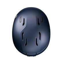 Kask narciarski JULBO Shortcuts granatowy
Kask narciarski JULBO Shortcuts granatowy