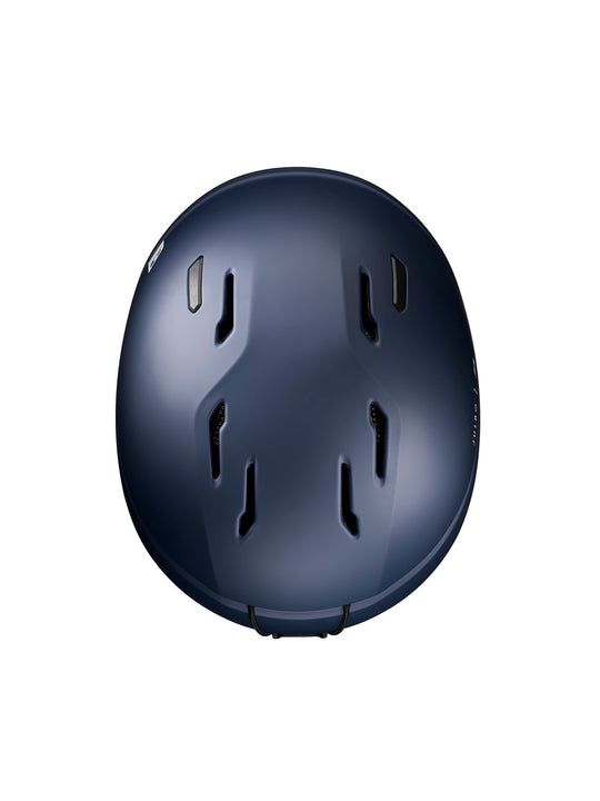 Kask narciarski JULBO Shortcuts granatowy
Kask narciarski JULBO Shortcuts granatowy