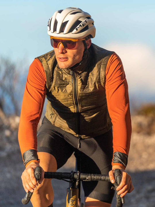 Kamizelka rowerowa NORTHWAVE Extreme Trail Vest zielony - Adventure Sports
Kamizelka rowerowa NORTHWAVE Extreme Trail Vest zielony - Adventure Sports