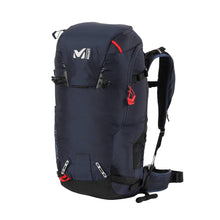 Plecak lawinowy MILLET D-Tour 30 E2 Granatowy - TU - Narciarski - Adventure Sports
Plecak lawinowy MILLET D-Tour 30 E2 Granatowy - TU - Narciarski - Adventure Sports