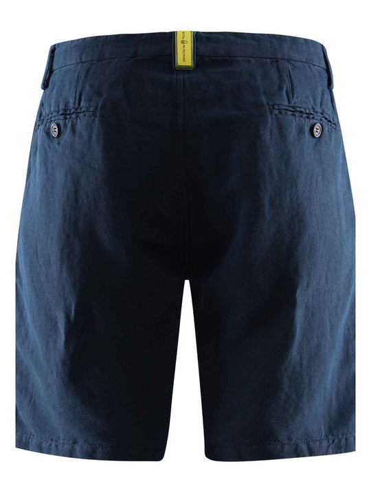Szorty męskie SAIL RACING M Tornado Chino Shorts granatowe
Szorty męskie SAIL RACING M Tornado Chino Shorts granatowe