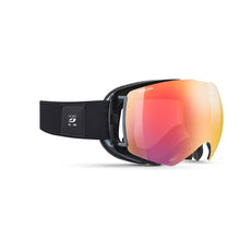 Gogle narciarskie JULBO Lightyear fotochtom Cat 1-3 High Contrast - XL - Adventure Sports
Gogle narciarskie JULBO Lightyear fotochtom Cat 1-3 High Contrast - XL - Adventure Sports
