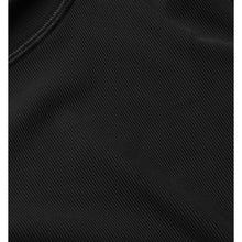 Koszulka damska CASALL Defined Rib Tee kolor czarny
Koszulka damska CASALL Defined Rib Tee kolor czarny