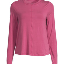 Koszulka CASALL Delight Crew Neck Long Sleeve różowy - Adventure Sports
Koszulka CASALL Delight Crew Neck Long Sleeve różowy - Adventure Sports