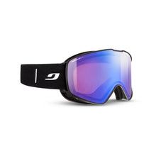 Gogle narciarskie JULBO Cyrius czarny fotochrom Cat 1-3 Glare Control - XL - Adventure Sports
Gogle narciarskie JULBO Cyrius czarny fotochrom Cat 1-3 Glare Control - XL - Adventure Sports