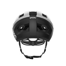 Kask rowerowy POC Omne Lite biało czarny
Kask rowerowy POC Omne Lite biało czarny