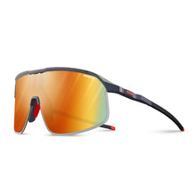 Okulary rowerowe Density - niebieski / czerwony| Reactiv 1-3 Laf - L - Adventure Sports
Okulary rowerowe Density - niebieski / czerwony| Reactiv 1-3 Laf - L - Adventure Sports