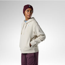 Bluza damska ROSSIGNOL W Waterfall Relax Hoodie szara
Bluza damska ROSSIGNOL W Waterfall Relax Hoodie szara