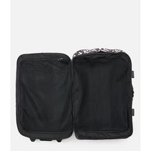 Walizka RIP CURL F-Light Global 100L Search czarny - TU - Adventure Sports
Walizka RIP CURL F-Light Global 100L Search czarny - TU - Adventure Sports