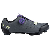 Buty rowerowe damskie NORTHWAVE Razer Wmn szary
Buty rowerowe damskie NORTHWAVE Razer Wmn szary