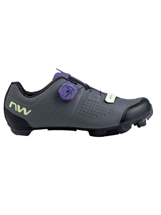 Buty rowerowe damskie NORTHWAVE Razer Wmn szary
Buty rowerowe damskie NORTHWAVE Razer Wmn szary