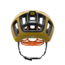 Kask rowerowy POC Ventral MIPS brązowy - Adventure Sports
Kask rowerowy POC Ventral MIPS brązowy - Adventure Sports