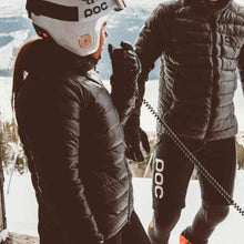 Kurtka POC W’S LINER JKT - narciarska - Adventure Sports
Kurtka POC W’S LINER JKT - narciarska - Adventure Sports