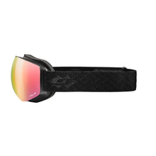 Gogle narciarskie JULBO Shadow czarny fotochrom Cat 1-3 Glare Control
Gogle narciarskie JULBO Shadow czarny fotochrom Cat 1-3 Glare Control