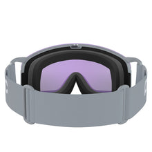 Gogle narciarskie POC Nexal Mid Cat 2 szary
Gogle narciarskie POC Nexal Mid Cat 2 szary