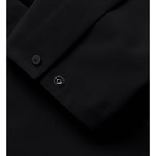 Kurtka męska SAIL RACING M Protector Coat czarna
Kurtka męska SAIL RACING M Protector Coat czarna