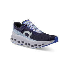 Buty do biegania ON RUNNING W Cloudmonster - fioletowy
Buty do biegania ON RUNNING W Cloudmonster - fioletowy