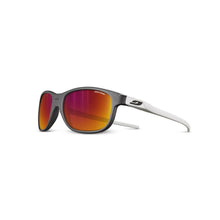 Okulary dla dzieci JULBO ARCADE szary cat 3 Spectron - 6-10 - Adventure Sports
Okulary dla dzieci JULBO ARCADE szary cat 3 Spectron - 6-10 - Adventure Sports