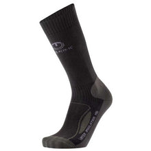 Skarpety narciarskie Therm-ic Winter Insulation Mid Socks
Skarpety narciarskie Therm-ic Winter Insulation Mid Socks