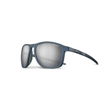 Okulary przeciwsłoneczne JULBO Compass - Spectron 3 - Iridescent Dark Blue/Dark Brown
Okulary przeciwsłoneczne JULBO Compass - Spectron 3 - Iridescent Dark Blue/Dark Brown