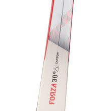 Narty ROSSIGNOL FORZA 30° CA + wiązania LOOK Xpress 10 GW B83
Narty ROSSIGNOL FORZA 30° CA + wiązania LOOK Xpress 10 GW B83