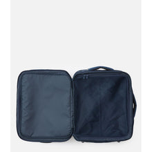 Walizka kabinowa RIP CURL F-Light Cabin 30L Sapphire granatowy - TU - Adventure Sports
Walizka kabinowa RIP CURL F-Light Cabin 30L Sapphire granatowy - TU - Adventure Sports