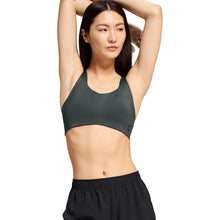 Stanik sportowy ON RUNNING Active Bra zielony
Stanik sportowy ON RUNNING Active Bra zielony