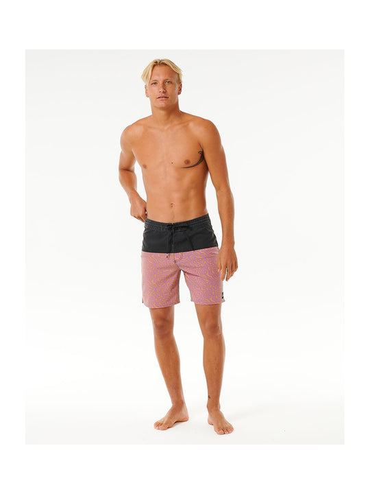 Boardshorty RIP CURL Mirage Downline granatowy - Adventure Sports
Boardshorty RIP CURL Mirage Downline granatowy - Adventure Sports