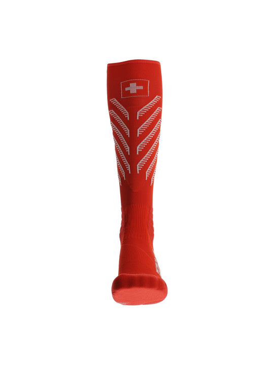 Skarpety narciarskie UYN Natyon 3.0 Socks Switzerland
Skarpety narciarskie UYN Natyon 3.0 Socks Switzerland