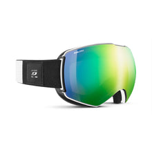 Gogle narciarskie JULBO Lightyear biały fotochtom Cat 1-3 High Contrast - XL - Adventure Sports
Gogle narciarskie JULBO Lightyear biały fotochtom Cat 1-3 High Contrast - XL - Adventure Sports