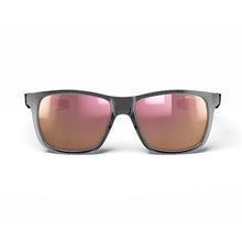 Okulary dziecięce JULBO ELWOOD czarny cat 3 | 6-10 lat - Adventure Sports
Okulary dziecięce JULBO ELWOOD czarny cat 3 | 6-10 lat - Adventure Sports