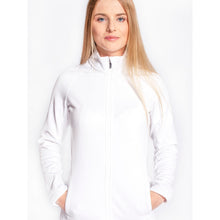 Bluza ROSSIGNOL W Classique Clim biały - Adventure Sports
Bluza ROSSIGNOL W Classique Clim biały - Adventure Sports