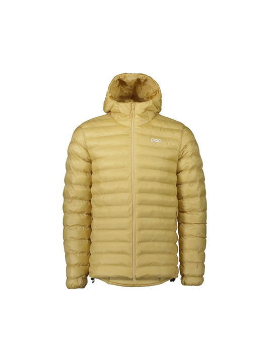 Kurtka puchowa POC M’s Coalesce Jacket żółty - Adventure Sports
Kurtka puchowa POC M’s Coalesce Jacket żółty - Adventure Sports