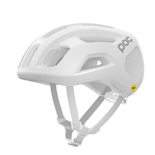 Kask rowerowy POC Ventral Air Mips biały - Adventure Sports
Kask rowerowy POC Ventral Air Mips biały - Adventure Sports