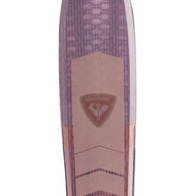 Narty skitourowe ROSSIGNOL ESCAPER W 87 - Adventure Sports
Narty skitourowe ROSSIGNOL ESCAPER W 87 - Adventure Sports