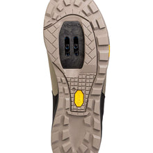 Buty rowerowe NORTHWAVE Kingrock Plus GTX
Buty rowerowe NORTHWAVE Kingrock Plus GTX